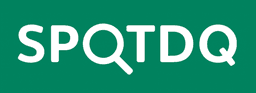 SPOTDQ Logo